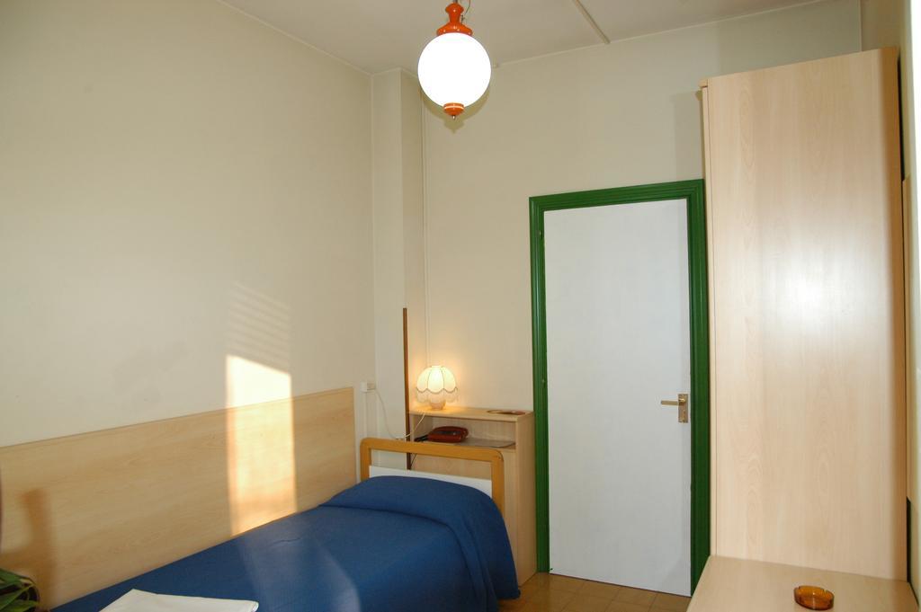 Amica Hotel Salsomaggiore Terme Bagian luar foto